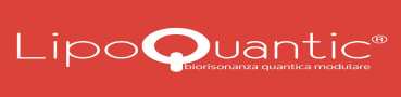 lipoquantic_logo