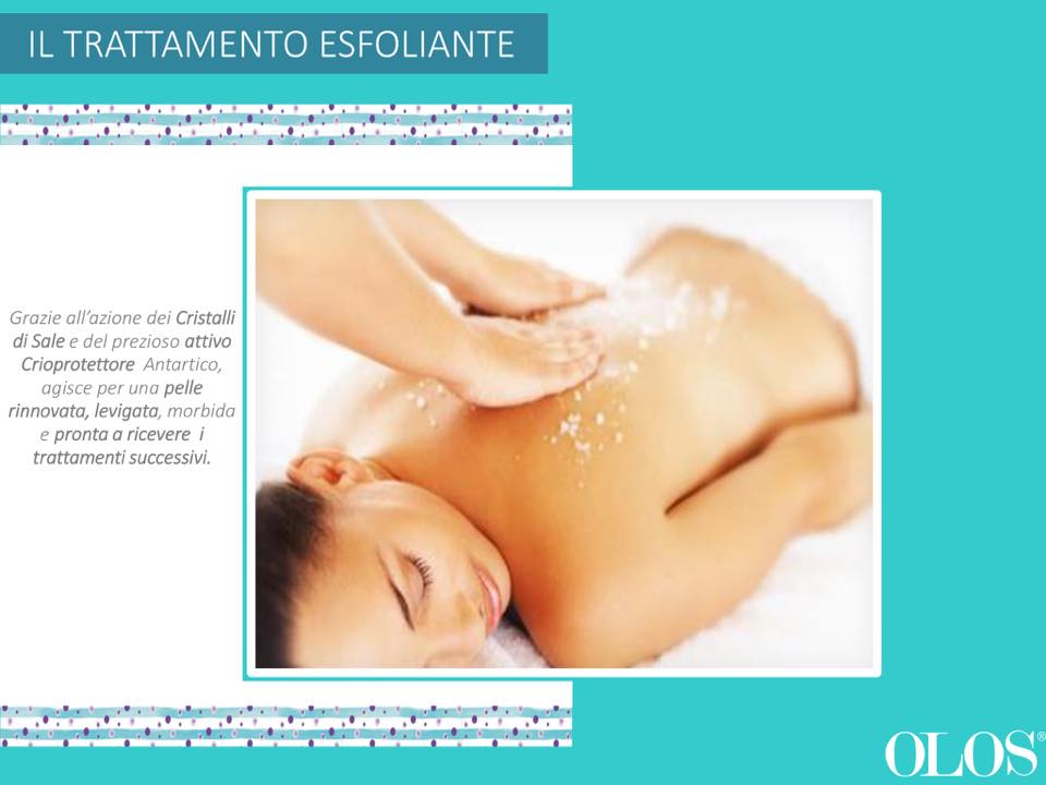 trattamento_esfoliante