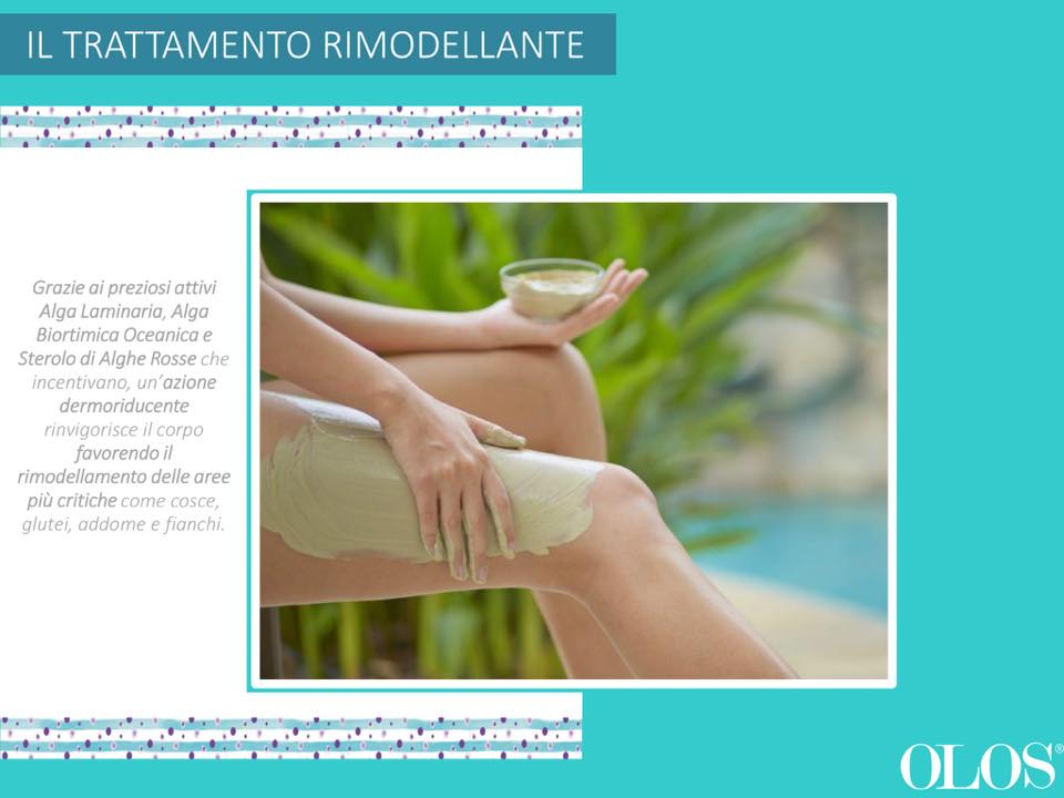trattamento_rimodellante