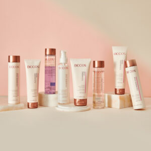 ALFAPARF_LUGLIO_45_0728-min