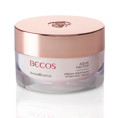 BECOS_Aqua-Factor_Crema-idratante_PF020151_vaso_50ml