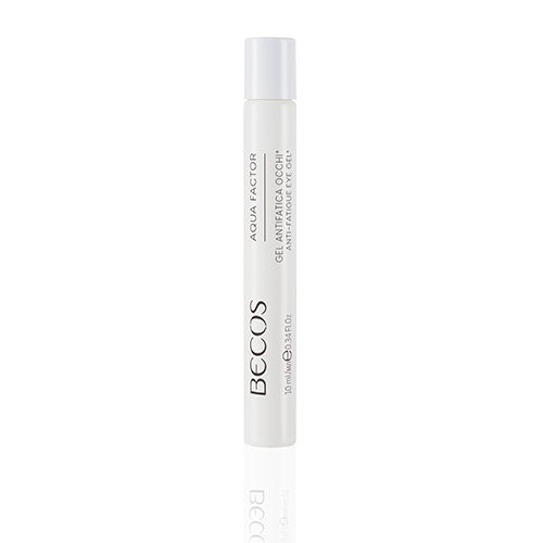 BECOS_Aqua-Factor_Gel-antifatica-occhi__PF020152_FlacRoll_10ml-1