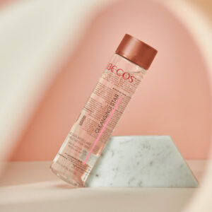 BECOS_Cleansing_Star_AcquaMicellare_PF021915_01