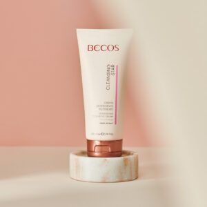 BECOS_Cleansing_Star_Crema_Detergente_PF021916_01