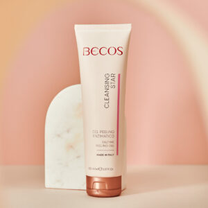 BECOS_Cleansing_Star_Gel_Peeling_PF021912_01