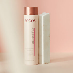 BECOS_Cleansing_Star_Latte_Detergente_PF021908_01