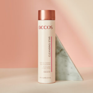 BECOS_Cleansing_Star_Lozione_Tonica_PF021910_01-2