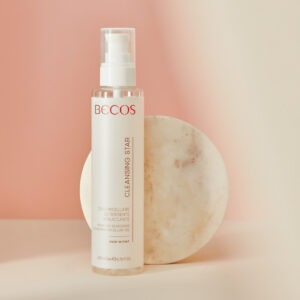 BECOS_Cleansing_Star_Olio_Micellare_PF021913_01
