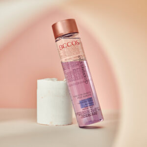 BECOS_Cleansing_Star_Tonico_Bifasico_PF021914_01