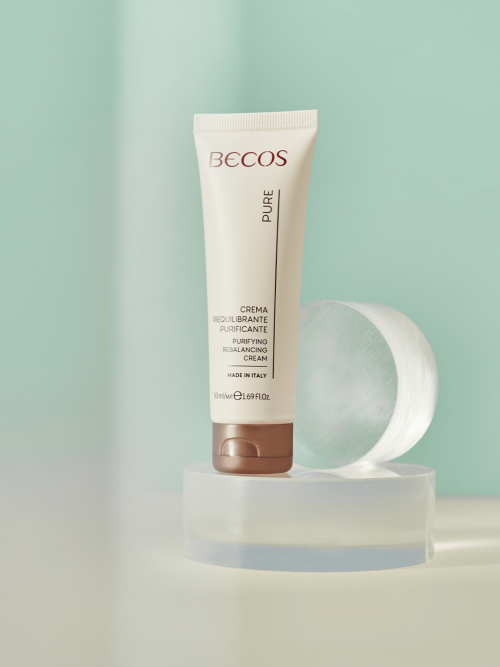 BECOS_Pure_Crema_Riequilibrante_PF022786_01