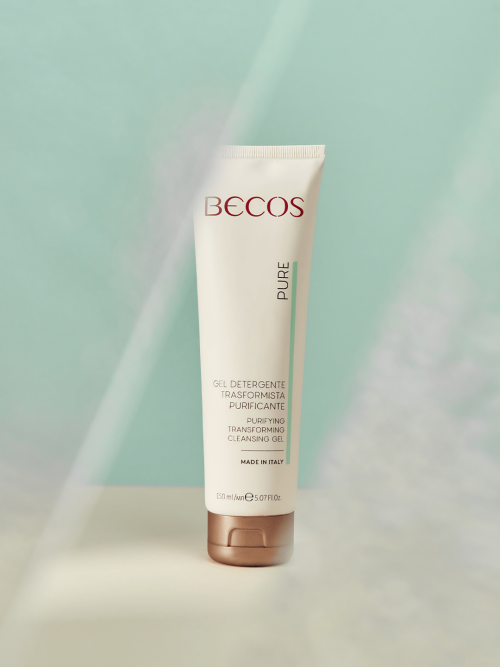 BECOS_Pure_Gel_Detergente_PF022784_01