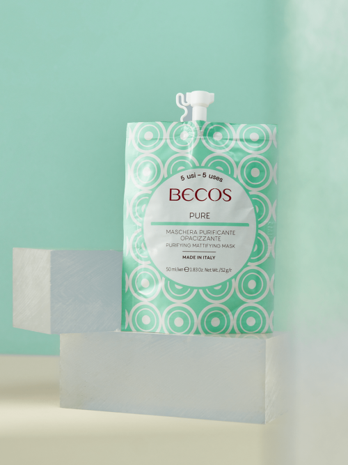 BECOS_Pure_Maschera_Purificante_PF022785_01