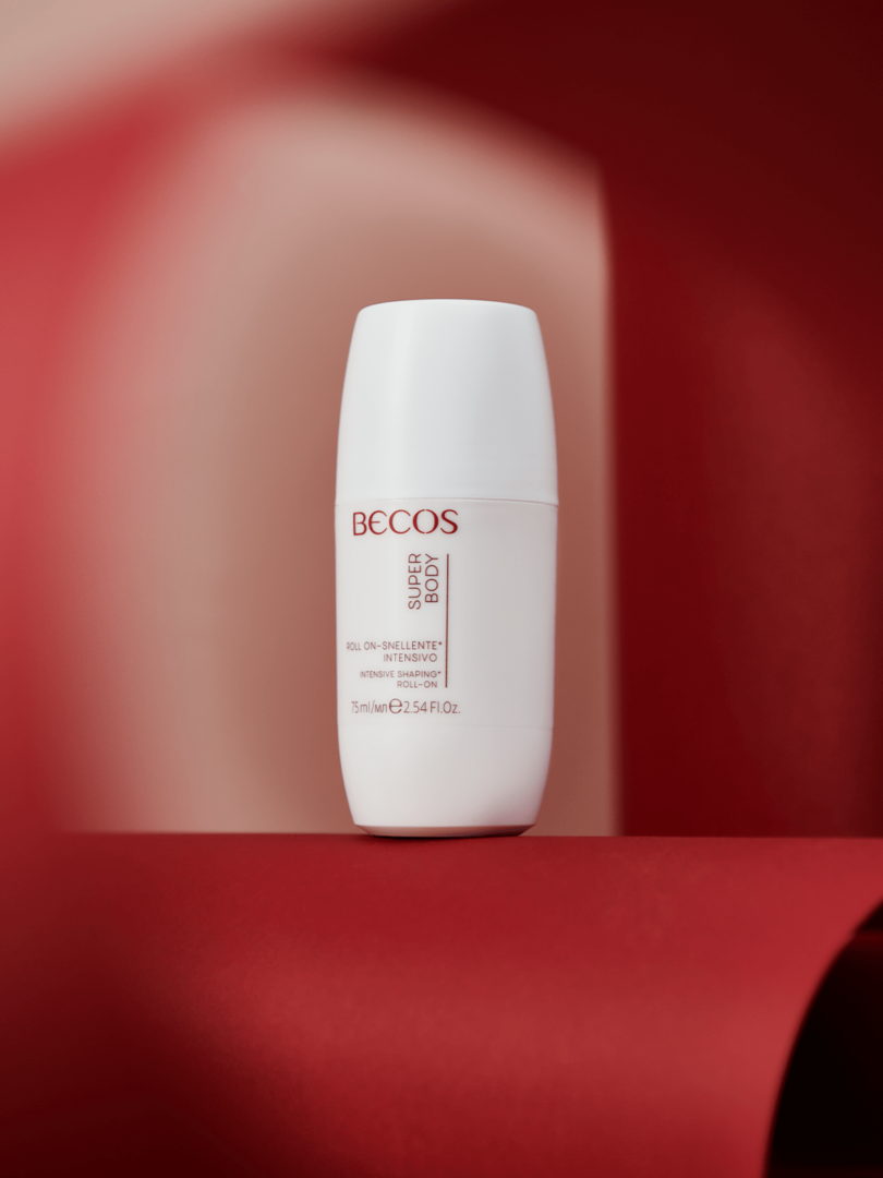 BECOS_Superbody_Rollon_Snellente_PF020553_01