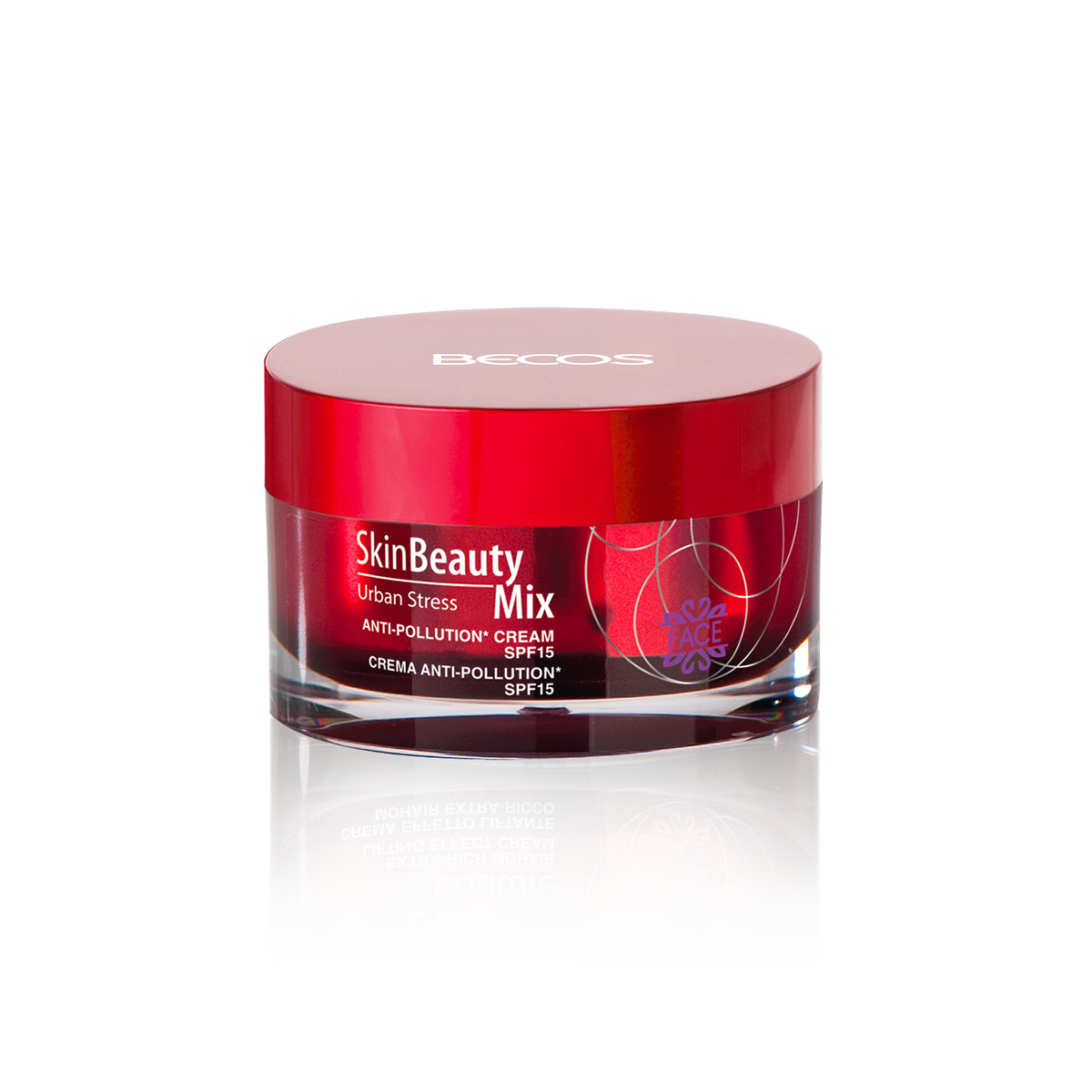 Crema-Anti_Pollution_Vaso
