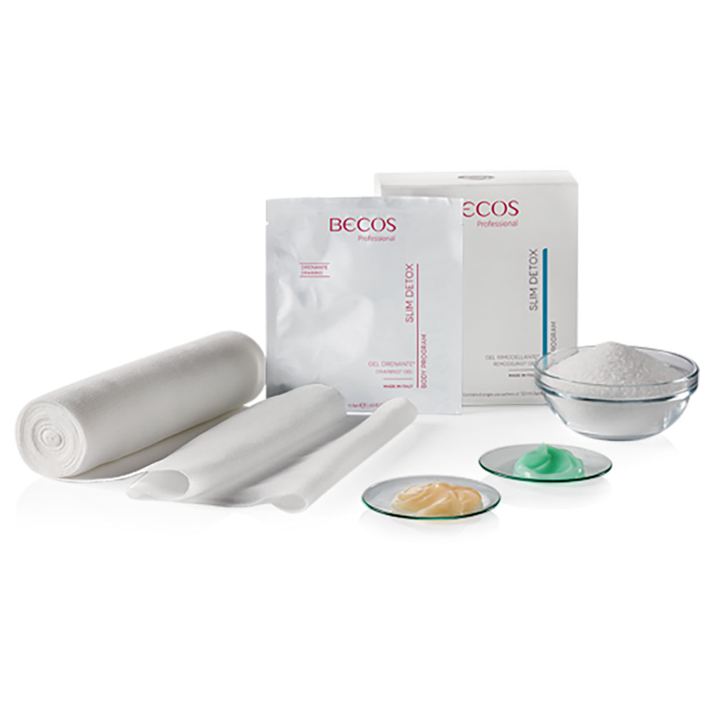 Linea_slim_detox_evidenza