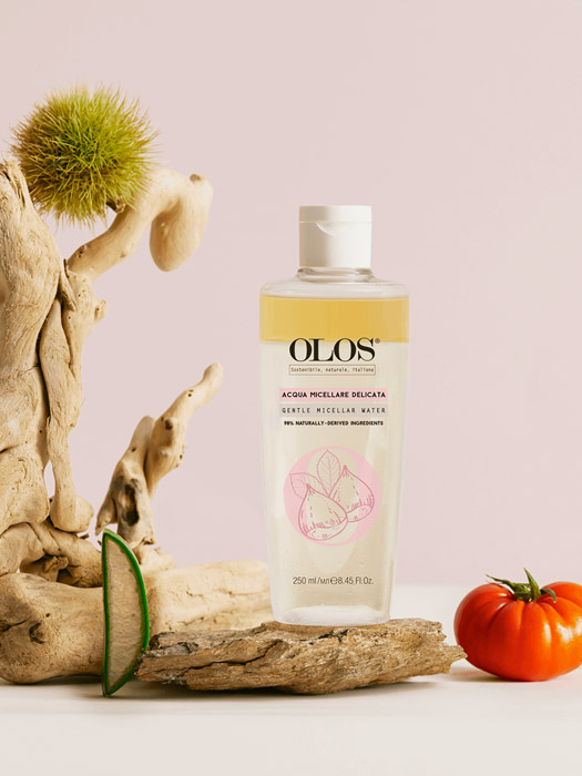 OLOS_Acqua_Micellare_Delicata_PF022325_flac_250ml_1080x1440_01