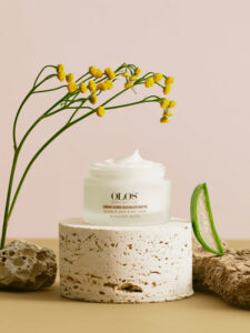 OLOS_Crema_Acido_Glicolico_Notte_PF022335_vaso_50ml_1080x1440_01