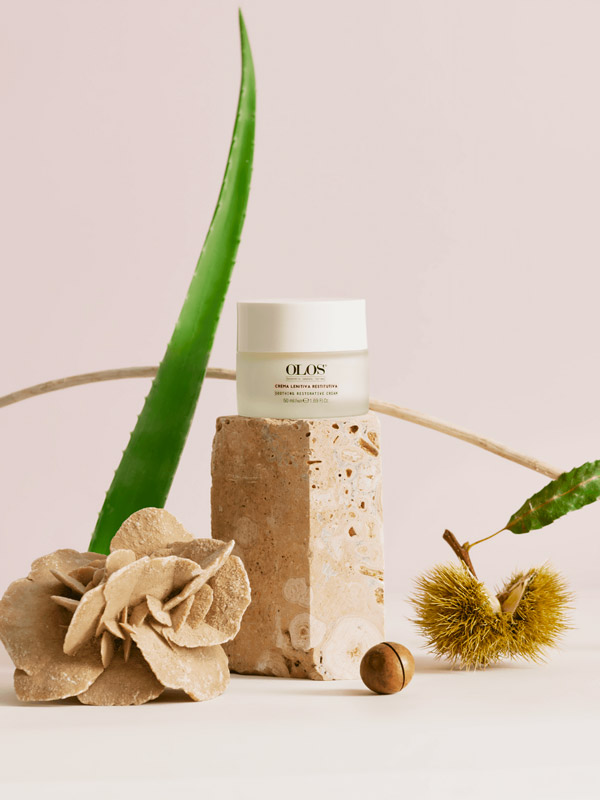 OLOS_Crema_Lenitiva_Restitutiva_PF022341_vaso_50ml_1080x1440_01