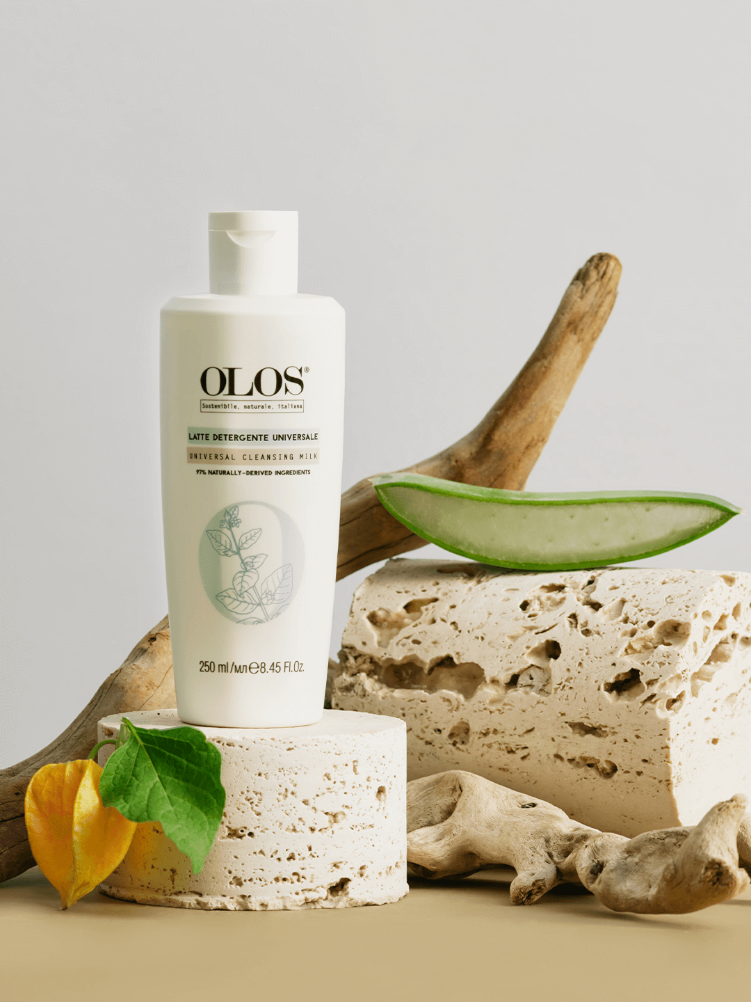 OLOS_Latte_Detergente_Universale_PF022324_flac_0250ml_1080x1440_01