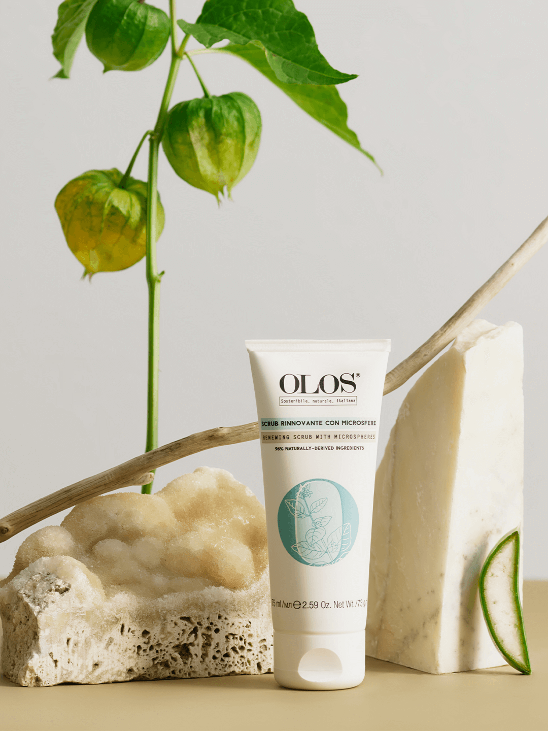 OLOS_Scrub_Rinnovante_Con_Microsfere_PF022329_tubo_75ml_1080x1440_01