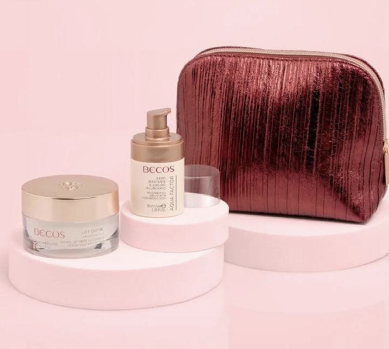 Schermata 2024-03-10 alle 17.13.02