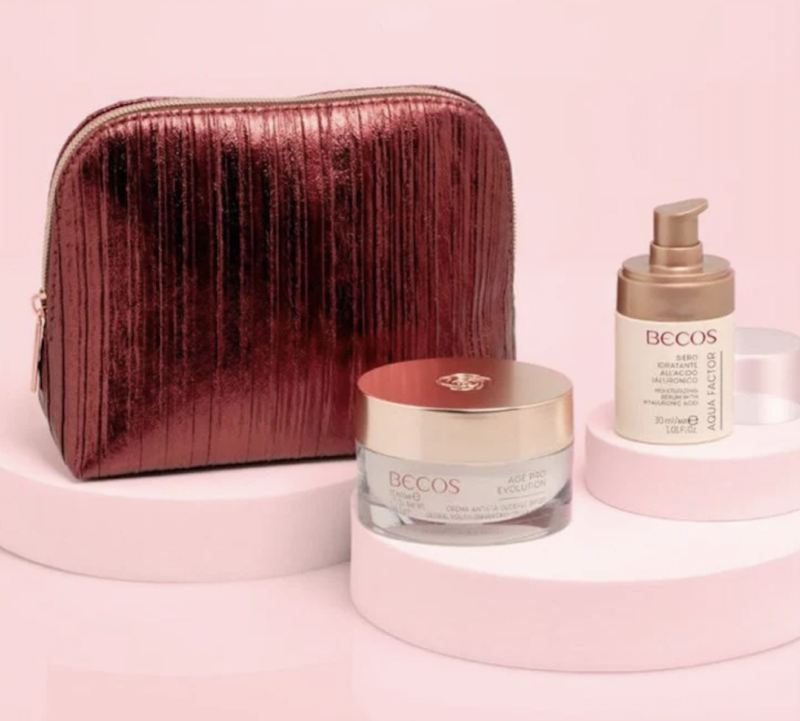 Schermata 2024-03-10 alle 17.16.17