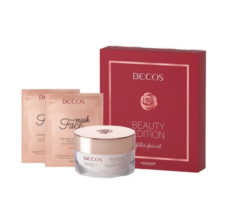 Schermata 2024-03-10 alle 17.20.45