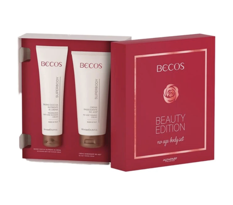 Schermata 2024-03-10 alle 17.26.45