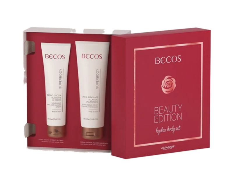 Schermata 2024-03-10 alle 17.29.41