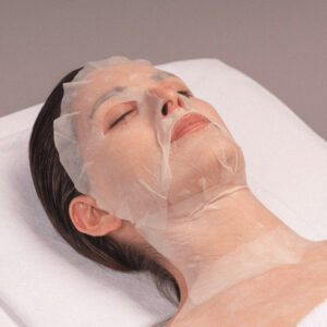 Trattamento-antiage-Maschera-giovinezza-bamboo-1200×1200-min