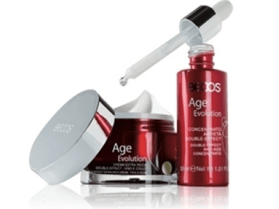 age_evolution_prodotto