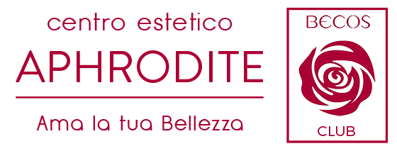 Aphrodite Logo