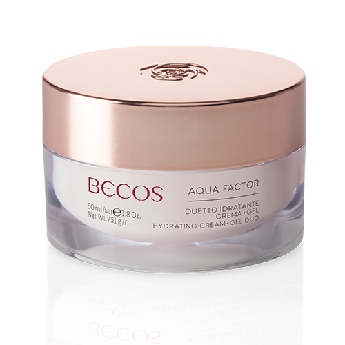 aqua-factor-duetto-idratante-crema-gel50ml