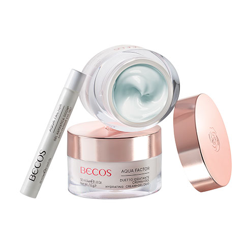 aqua-factor-prodotti-evidenza