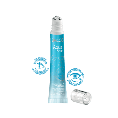 aqua_factor_1_prodotto