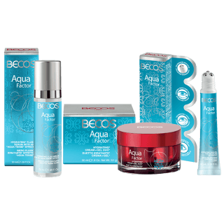 aqua_factor_prodotto