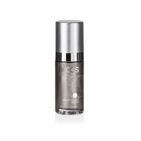 beauty_flash_serum_prodotto