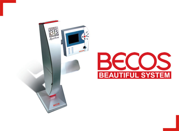 becos_beautiful_body_system
