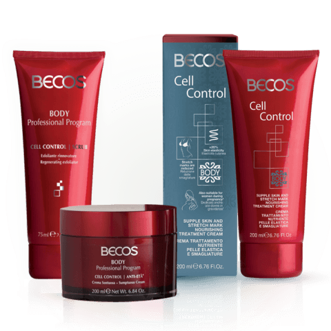 cell_control_1_prodotto