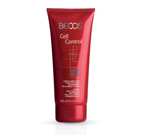 crema_nutriente_pelle_elastica_smagliature_prodotto_1