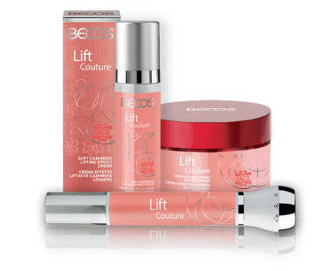lift_couture_prodotto