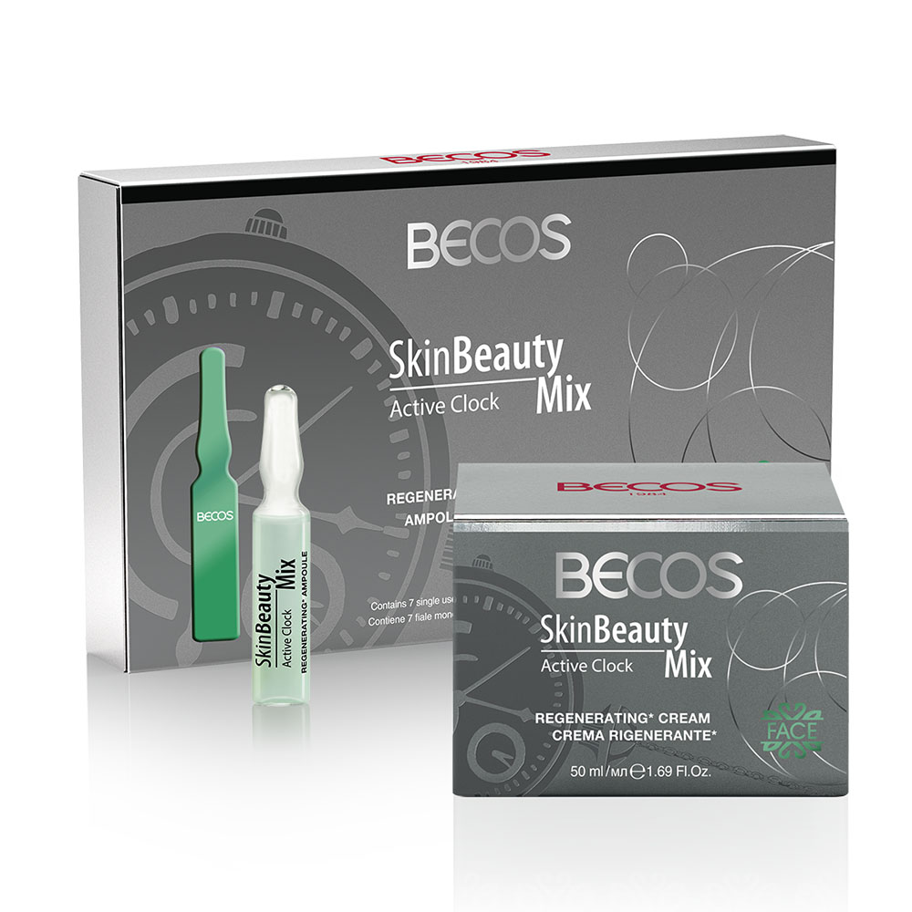 linea_active_clock_viso_becos