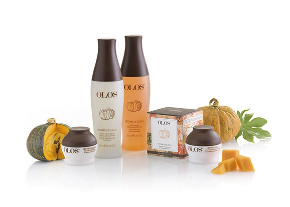 opacizzante_antistress_nettare_zucca