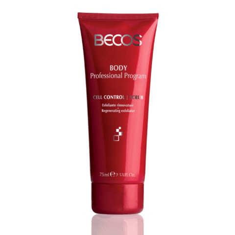 scrub_esfoliante_prodotto