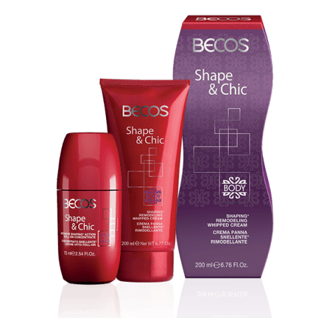 shape_chic_1_prodotto