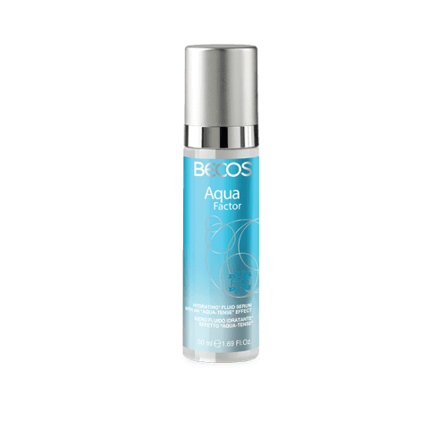 siero_fluido_idratante_aqua_tense_prodotto