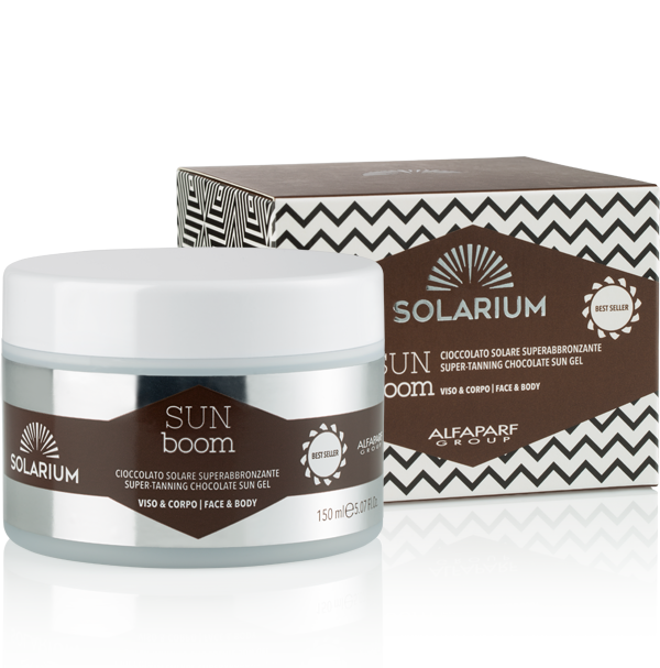 sunBoom_CioccoSolare