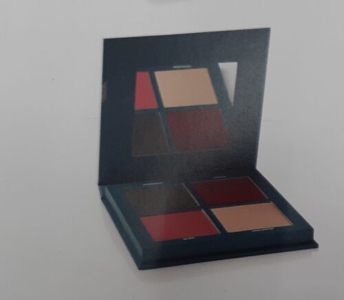 Decoderm Wonderful Palette col 02